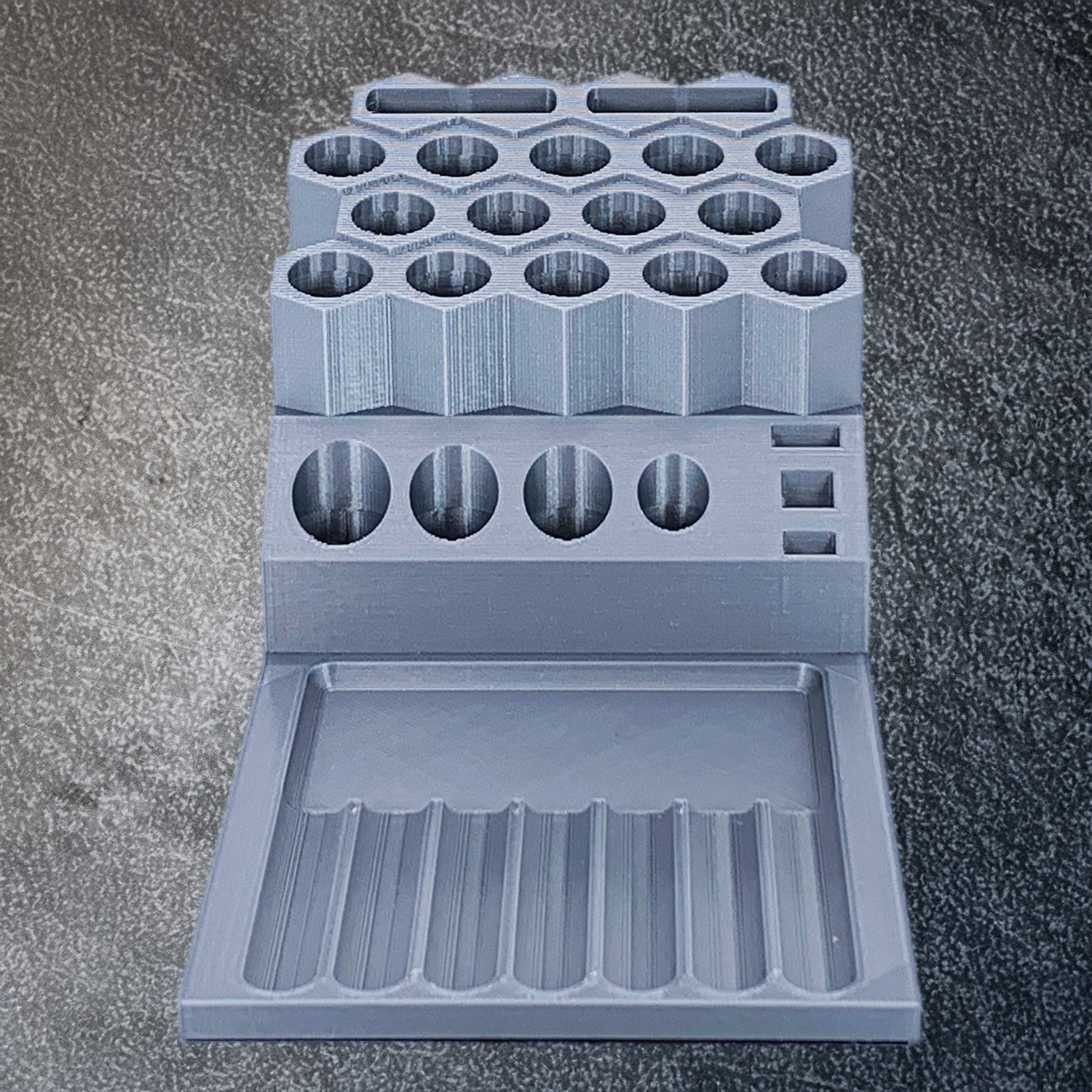 product-23024-1412454804_36a0bea7-4469-43a7-91ce-9cd0b60b07d2